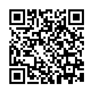 这也是为什么他说自己没有退路的原因二维码生成