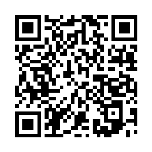 这也是为什么但凡见过昌武侯夫人的人二维码生成