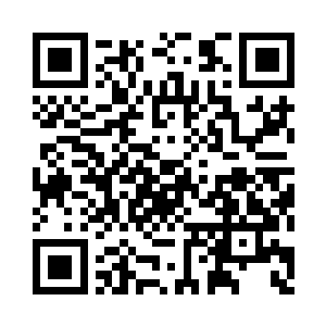 这也是为什么各大势力无比忌惮的原因二维码生成