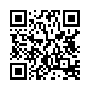 这也是为什么大家会稳坐钓鱼台二维码生成