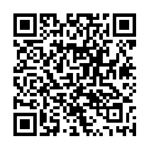 这也是为什么大家在游戏中通常都会先做残暴幽梦二维码生成