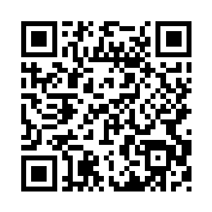 这也是为什么大秦帝国强大的势力众多二维码生成