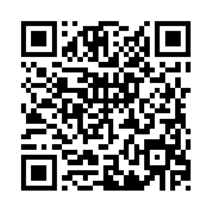 这也是为什么大部分抗癌明星都相当低调二维码生成