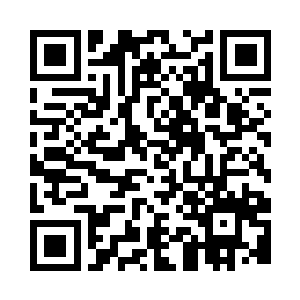 这也是为什么天地之间会有不同的生物二维码生成