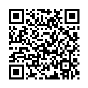 这也是为什么奶奶放心让他镇守昆仑的原因二维码生成