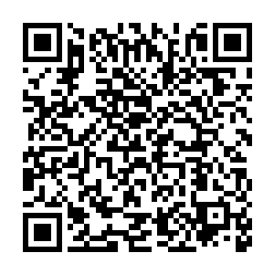 这也是为什么好莱坞女演员更新换代速度远远比男演员迅速的原因二维码生成