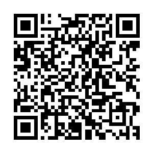 这也是为什么孟芸在外门这么多年而没有被太多人知道的原因二维码生成