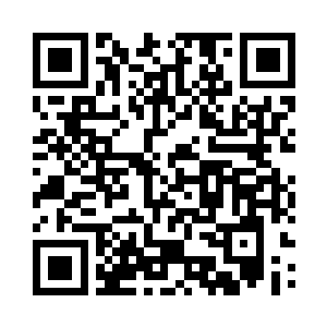 这也是为什么峻弟宁愿这几年在外游历二维码生成