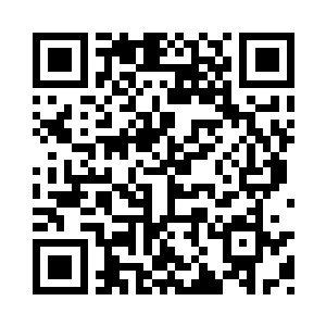 这也是为什么当初天一会想要招徕秦宇的原因二维码生成