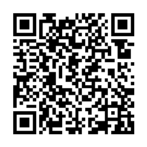 这也是为什么彭良工为什么在不到一个月的时候占领了三个州县二维码生成