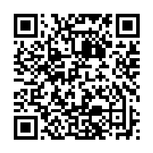 这也是为什么我之前不让你出手对付那斩仙葫芦的原因二维码生成