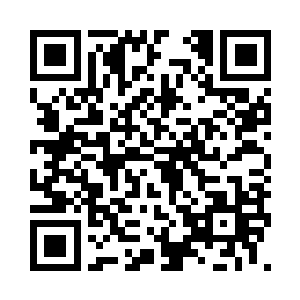 这也是为什么我到情人酒吧当调酒师的原因二维码生成