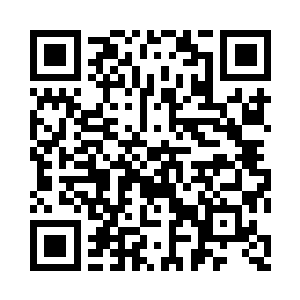 这也是为什么我敢力量和敏捷仅存一半二维码生成