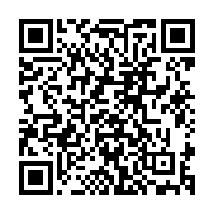 这也是为什么无数人削尖了脑袋都想要往上爬的一个重要原因二维码生成