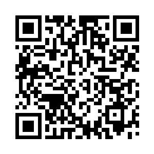 这也是为什么机关魂甲很难得到圣者的青睐二维码生成