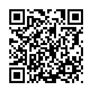 这也是为什么杀手们最喜欢采用狙杀的原因二维码生成