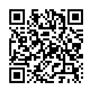这也是为什么林烽能够在短短的时间里二维码生成