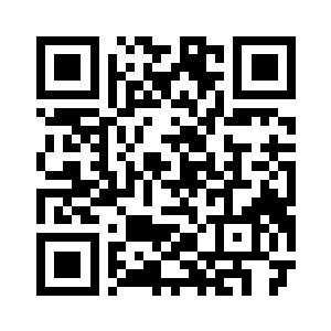 这也是为什么格利泽的南北极二维码生成