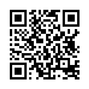 这也是为什么此次兽潮会被破城二维码生成