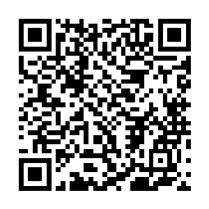 这也是为什么每个研究人员都有一个独立的研究室的原因二维码生成