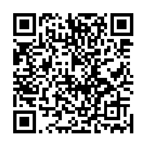 这也是为什么沙族人的热武器一直没有流行起来的原因之一二维码生成