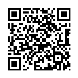 这也是为什么没人愿意进隔离楼送饭的原因二维码生成