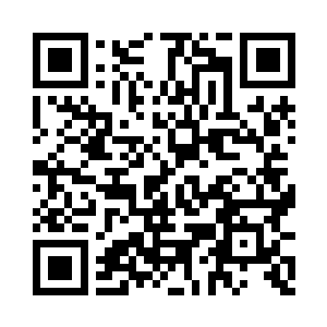 这也是为什么流风一开始不愿说出来的原因二维码生成