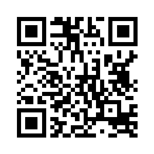 这也是为什么登上英侯榜的武者二维码生成