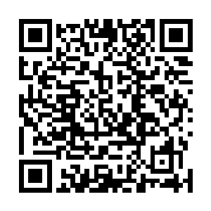 这也是为什么神州的天机远不如我们神圣联盟的一个原因二维码生成