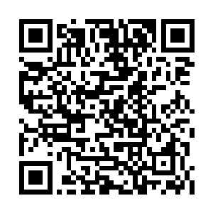 这也是为什么神源界妖族会战胜人族的根本原因二维码生成
