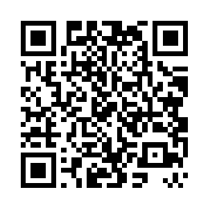 这也是为什么神鬼无双说杀人就杀人二维码生成