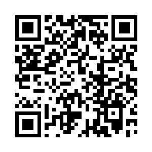 这也是为什么秦方开始以为它是恐龙的原因二维码生成