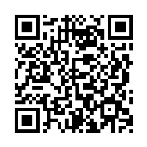 这也是为什么秦方说钥匙是服部久成要的二维码生成