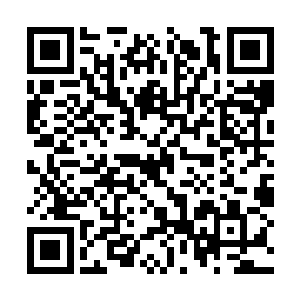 这也是为什么竞技场能引来如此多的人参加的缘故二维码生成
