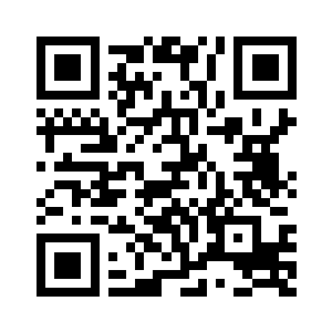 这也是为什么精灵族敢全力以赴二维码生成