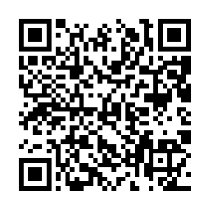 这也是为什么缥缈峰基本没有什么都束缚人的规则二维码生成