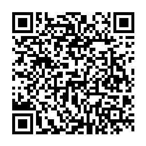这也是为什么花如梦会乐意主动将这百花玉露丸先交出来的原因了二维码生成
