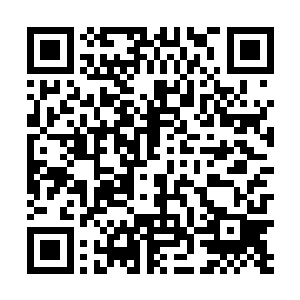 这也是为什么茅山派上下这么重视积累功德一事的原因二维码生成