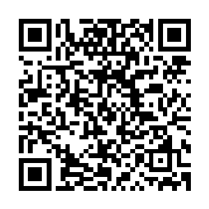 这也是为什么萧别寒用过一次天璇灭神剑后就不再使用的原因二维码生成