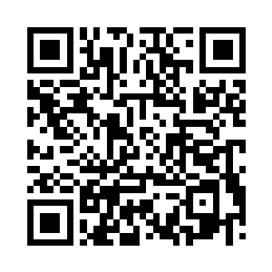 这也是为什么费尔南德斯和他关系不错的原因二维码生成