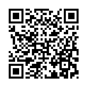 这也是为什么赵楷敢于重新设置三司使二维码生成