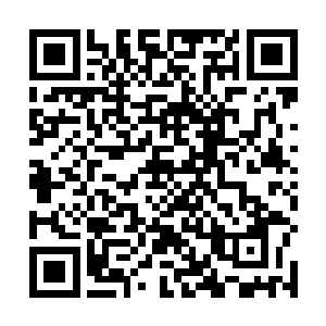 这也是为什么这一次他前往梵蒂冈会找一个导游的原因二维码生成