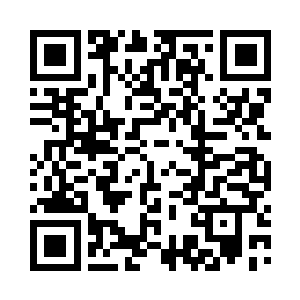 这也是为什么这个阵容一定要有璐璐的原因二维码生成