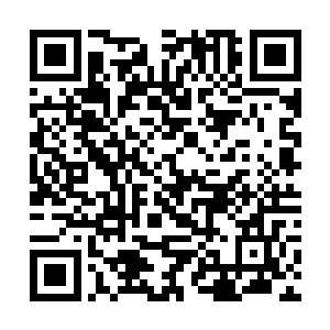 这也是为什么这些武装分子能够快速冲上滩头的原因二维码生成