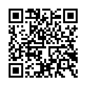 这也是为什么这里会有这么个山谷的原因二维码生成