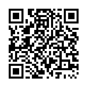 这也是为什么邵烨今天找上她的原因之一二维码生成