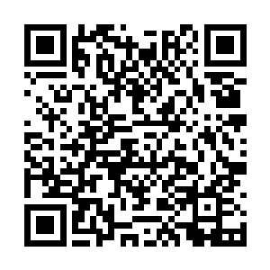 这也是为什么阴枯草还有希望在其他界获得的缘故二维码生成