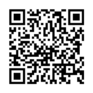 这也是为何不打唐玥只打凤柏轩的原因二维码生成
