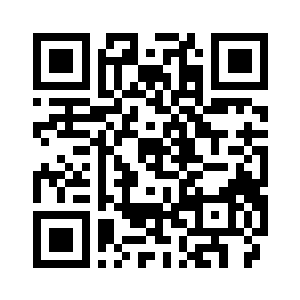 这也是为何东海一战二维码生成