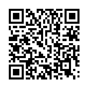 这也是为何今日他要提起那天晚上事情的原因二维码生成